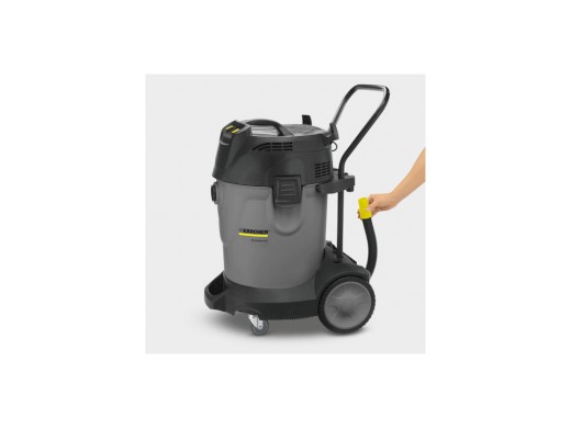 30624_5_VYPOUSTECI HADICE